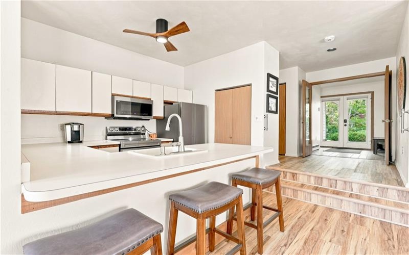 1727 Snowfield Run, Hidden Valley, 15502, 3 Bedroom Bedrooms, ,2 BathroomBathrooms,Residential,For Sale,Snowfield Run,1773898