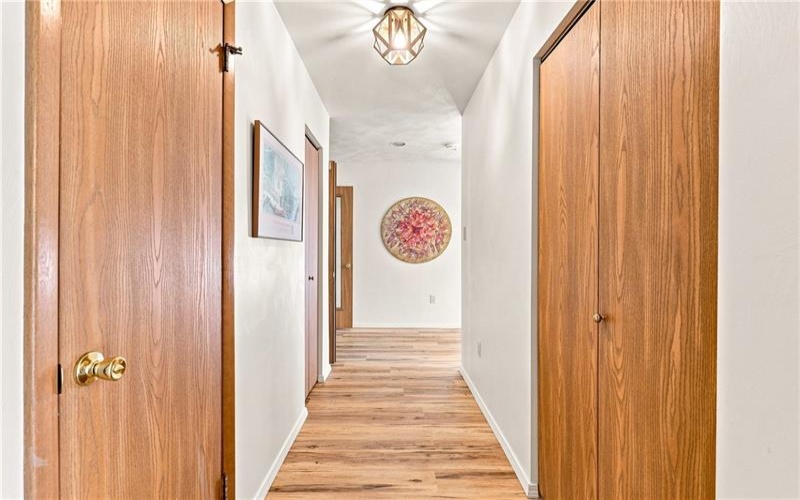 1727 Snowfield Run, Hidden Valley, 15502, 3 Bedroom Bedrooms, ,2 BathroomBathrooms,Residential,For Sale,Snowfield Run,1773898