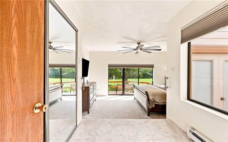 1727 Snowfield Run, Hidden Valley, 15502, 3 Bedroom Bedrooms, ,2 BathroomBathrooms,Residential,For Sale,Snowfield Run,1773898