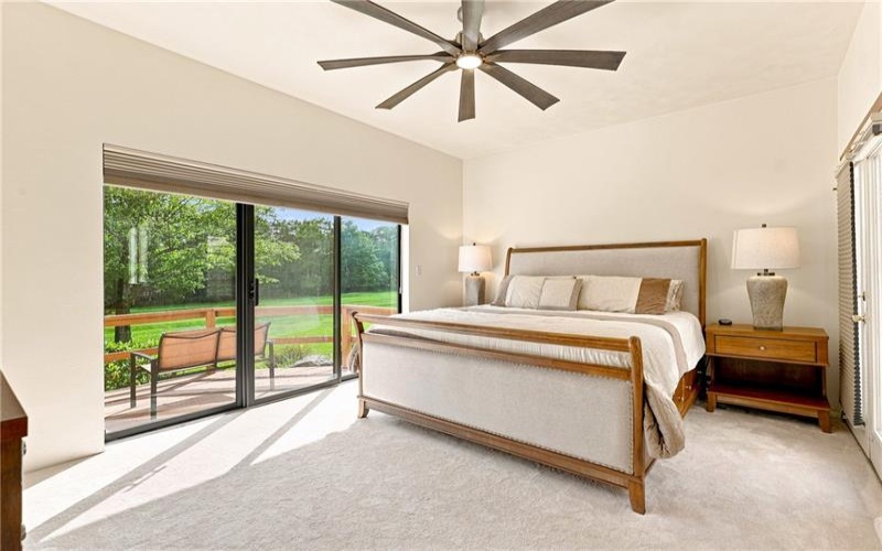 1727 Snowfield Run, Hidden Valley, 15502, 3 Bedroom Bedrooms, ,2 BathroomBathrooms,Residential,For Sale,Snowfield Run,1773898