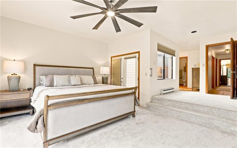 1727 Snowfield Run, Hidden Valley, 15502, 3 Bedroom Bedrooms, ,2 BathroomBathrooms,Residential,For Sale,Snowfield Run,1773898