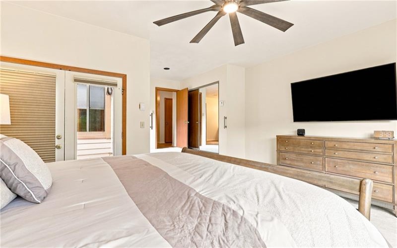 1727 Snowfield Run, Hidden Valley, 15502, 3 Bedroom Bedrooms, ,2 BathroomBathrooms,Residential,For Sale,Snowfield Run,1773898