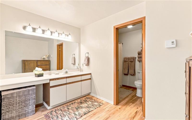 1727 Snowfield Run, Hidden Valley, 15502, 3 Bedroom Bedrooms, ,2 BathroomBathrooms,Residential,For Sale,Snowfield Run,1773898