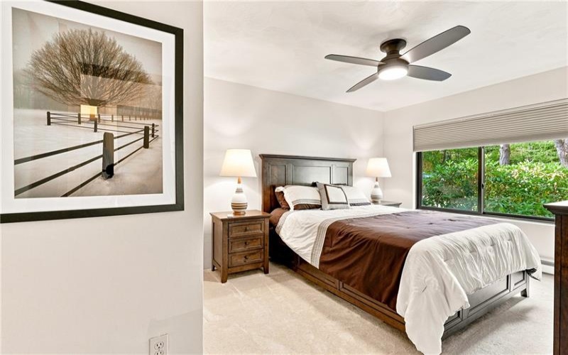 1727 Snowfield Run, Hidden Valley, 15502, 3 Bedroom Bedrooms, ,2 BathroomBathrooms,Residential,For Sale,Snowfield Run,1773898