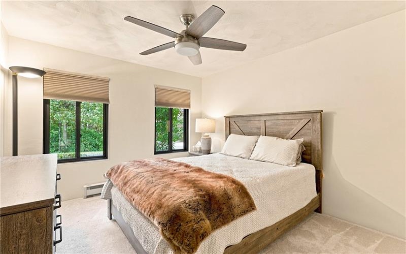1727 Snowfield Run, Hidden Valley, 15502, 3 Bedroom Bedrooms, ,2 BathroomBathrooms,Residential,For Sale,Snowfield Run,1773898