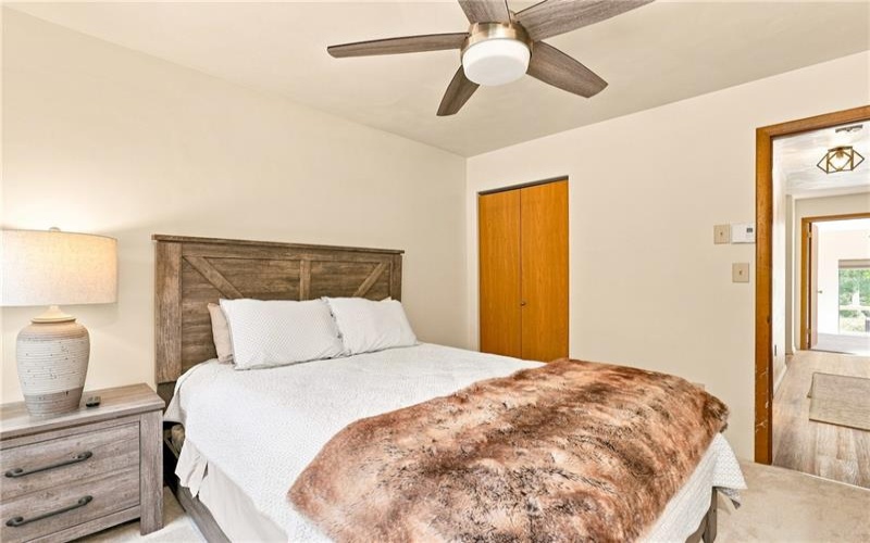 1727 Snowfield Run, Hidden Valley, 15502, 3 Bedroom Bedrooms, ,2 BathroomBathrooms,Residential,For Sale,Snowfield Run,1773898