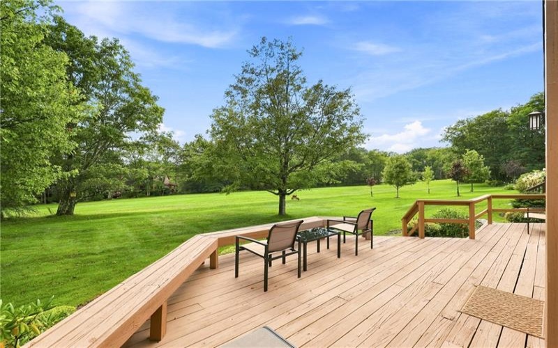 1727 Snowfield Run, Hidden Valley, 15502, 3 Bedroom Bedrooms, ,2 BathroomBathrooms,Residential,For Sale,Snowfield Run,1773898
