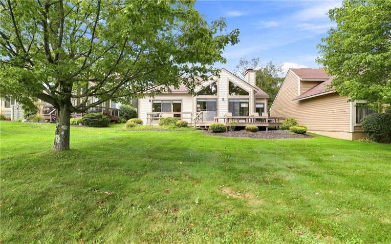 1727 Snowfield Run, Hidden Valley, 15502, 3 Bedroom Bedrooms, ,2 BathroomBathrooms,Residential,For Sale,Snowfield Run,1773898