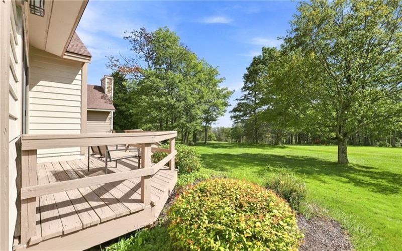 1727 Snowfield Run, Hidden Valley, 15502, 3 Bedroom Bedrooms, ,2 BathroomBathrooms,Residential,For Sale,Snowfield Run,1773898