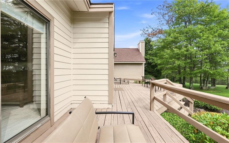 1727 Snowfield Run, Hidden Valley, 15502, 3 Bedroom Bedrooms, ,2 BathroomBathrooms,Residential,For Sale,Snowfield Run,1773898