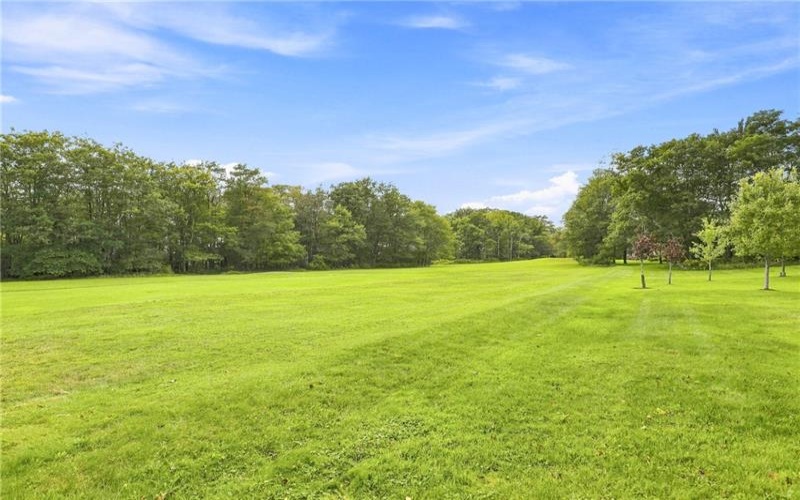 1727 Snowfield Run, Hidden Valley, 15502, 3 Bedroom Bedrooms, ,2 BathroomBathrooms,Residential,For Sale,Snowfield Run,1773898