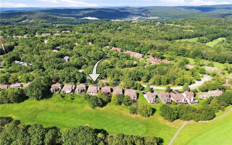 1727 Snowfield Run, Hidden Valley, 15502, 3 Bedroom Bedrooms, ,2 BathroomBathrooms,Residential,For Sale,Snowfield Run,1773898