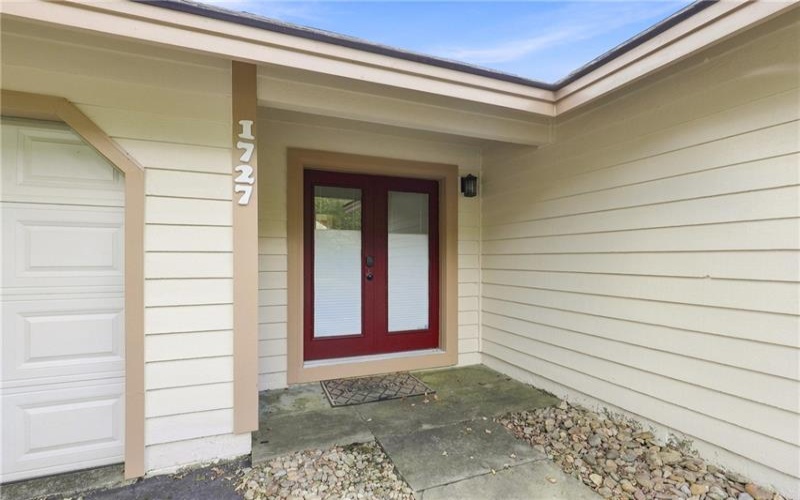 1727 Snowfield Run, Hidden Valley, 15502, 3 Bedroom Bedrooms, ,2 BathroomBathrooms,Residential,For Sale,Snowfield Run,1773898