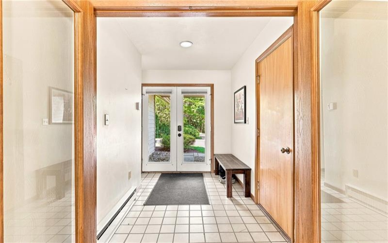 1727 Snowfield Run, Hidden Valley, 15502, 3 Bedroom Bedrooms, ,2 BathroomBathrooms,Residential,For Sale,Snowfield Run,1773898
