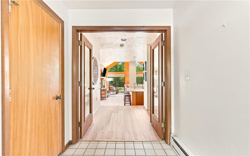 1727 Snowfield Run, Hidden Valley, 15502, 3 Bedroom Bedrooms, ,2 BathroomBathrooms,Residential,For Sale,Snowfield Run,1773898