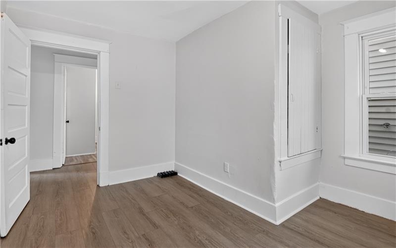 565 Broad St, Washington, 15301, 3 Bedroom Bedrooms, 7 Room Rooms,2 BathroomBathrooms,Residential,For Sale,Broad St,1773942