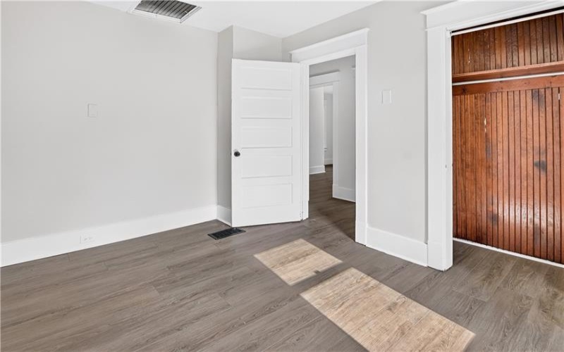 565 Broad St, Washington, 15301, 3 Bedroom Bedrooms, 7 Room Rooms,2 BathroomBathrooms,Residential,For Sale,Broad St,1773942