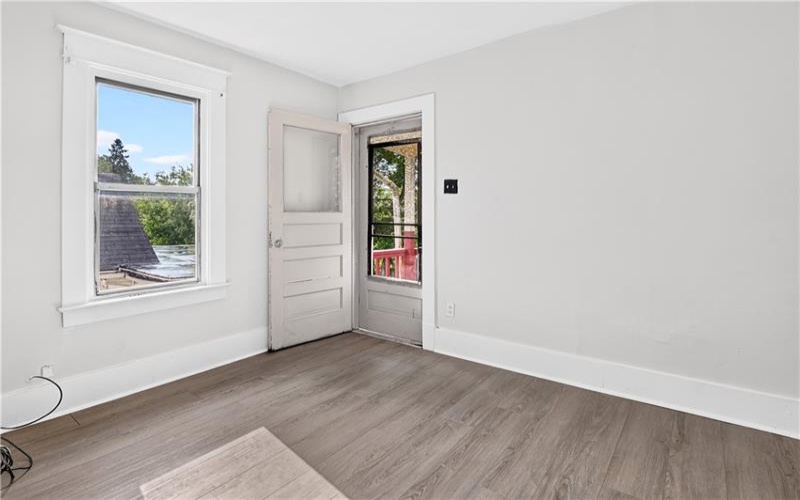565 Broad St, Washington, 15301, 3 Bedroom Bedrooms, 7 Room Rooms,2 BathroomBathrooms,Residential,For Sale,Broad St,1773942