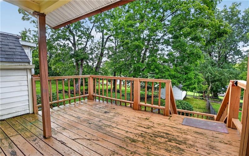 565 Broad St, Washington, 15301, 3 Bedroom Bedrooms, 7 Room Rooms,2 BathroomBathrooms,Residential,For Sale,Broad St,1773942