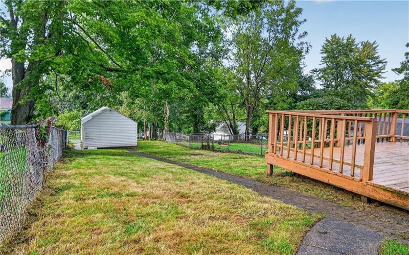 565 Broad St, Washington, 15301, 3 Bedroom Bedrooms, 7 Room Rooms,2 BathroomBathrooms,Residential,For Sale,Broad St,1773942