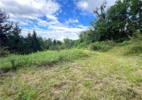 182 Palm Court, Jeannette, 15644, ,Farm-acreage-lot,For Sale,Palm Court,1773947