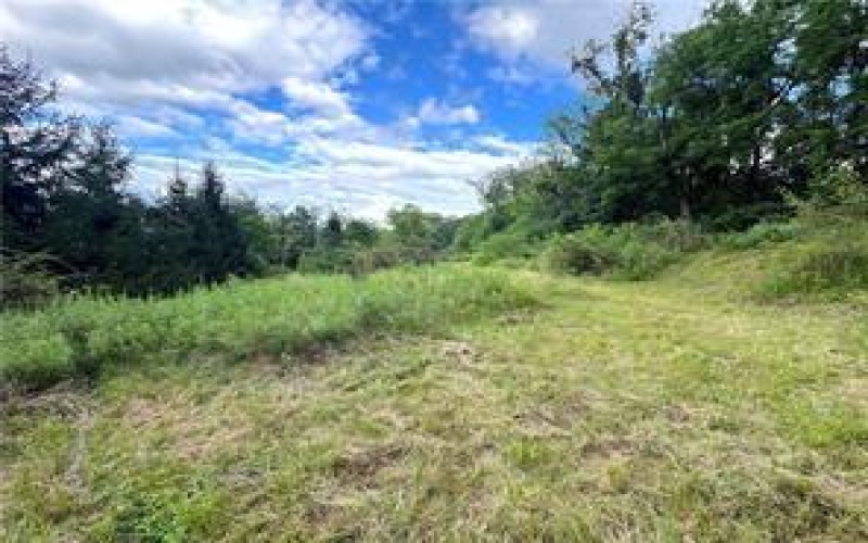 182 Palm Court, Jeannette, 15644, ,Farm-acreage-lot,For Sale,Palm Court,1773947