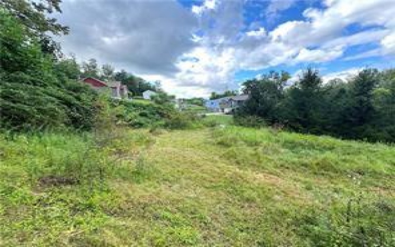 182 Palm Court, Jeannette, 15644, ,Farm-acreage-lot,For Sale,Palm Court,1773947