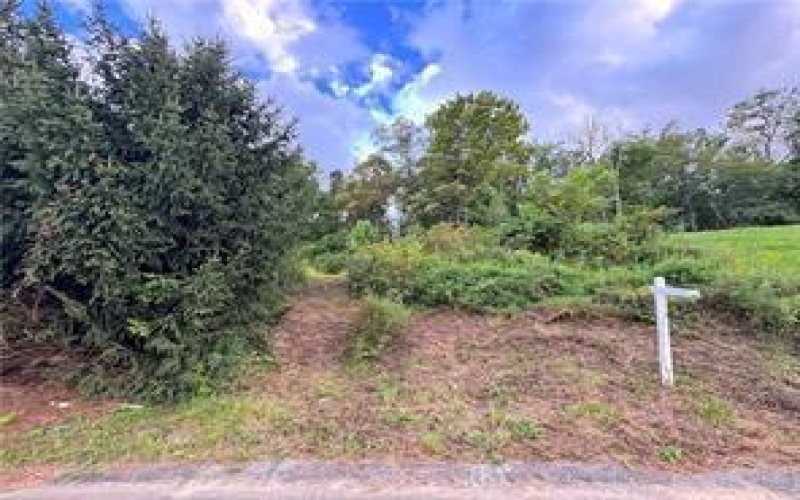 182 Palm Court, Jeannette, 15644, ,Farm-acreage-lot,For Sale,Palm Court,1773947
