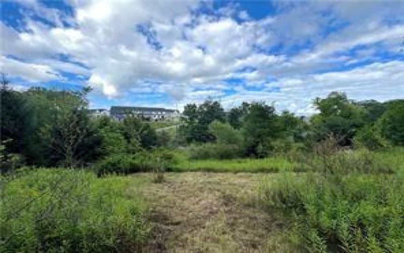 182 Palm Court, Jeannette, 15644, ,Farm-acreage-lot,For Sale,Palm Court,1773947
