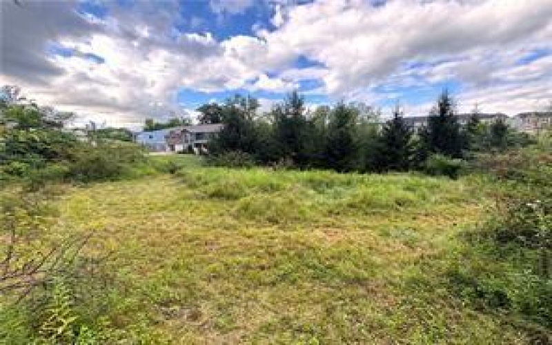 182 Palm Court, Jeannette, 15644, ,Farm-acreage-lot,For Sale,Palm Court,1773947
