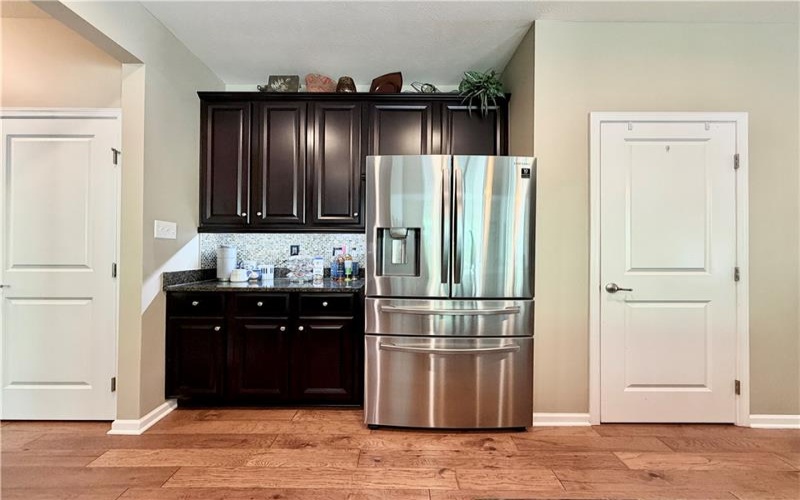222 Overlook Drive, McMurray, 15317, 5 Bedroom Bedrooms, 13 Room Rooms,4 BathroomBathrooms,Residential,For Sale,Overlook Drive,1773960
