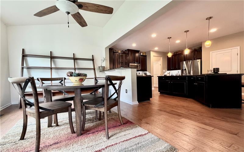 222 Overlook Drive, McMurray, 15317, 5 Bedroom Bedrooms, 13 Room Rooms,4 BathroomBathrooms,Residential,For Sale,Overlook Drive,1773960