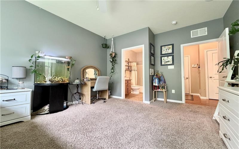 222 Overlook Drive, McMurray, 15317, 5 Bedroom Bedrooms, 13 Room Rooms,4 BathroomBathrooms,Residential,For Sale,Overlook Drive,1773960