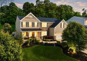 222 Overlook Drive, McMurray, 15317, 5 Bedroom Bedrooms, 13 Room Rooms,4 BathroomBathrooms,Residential,For Sale,Overlook Drive,1773960 222 Overlook Drive, McMurray, 15317, 5 Bedroom Bedrooms, 13 Room Rooms,4 BathroomBathrooms,Residential,For Sale,Overlook Drive,1773960