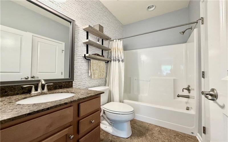 222 Overlook Drive, McMurray, 15317, 5 Bedroom Bedrooms, 13 Room Rooms,4 BathroomBathrooms,Residential,For Sale,Overlook Drive,1773960
