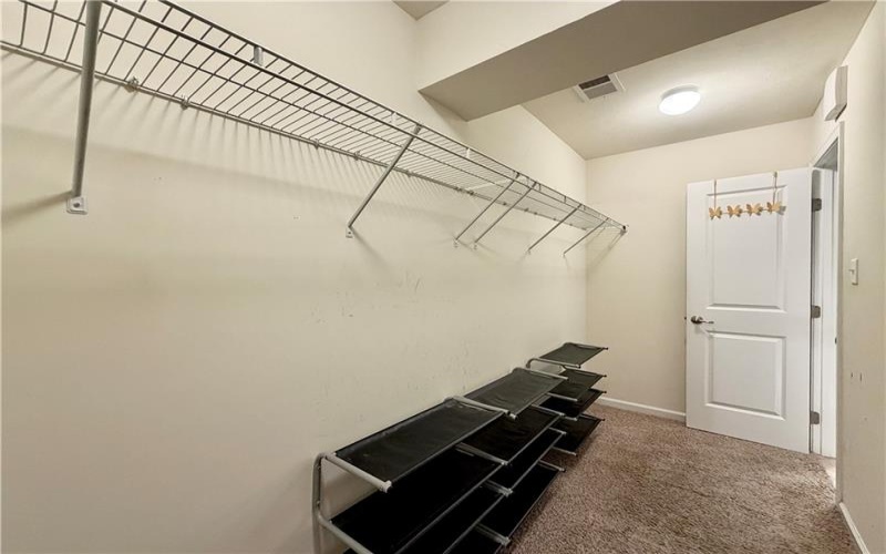 222 Overlook Drive, McMurray, 15317, 5 Bedroom Bedrooms, 13 Room Rooms,4 BathroomBathrooms,Residential,For Sale,Overlook Drive,1773960
