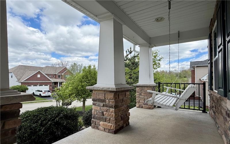 222 Overlook Drive, McMurray, 15317, 5 Bedroom Bedrooms, 13 Room Rooms,4 BathroomBathrooms,Residential,For Sale,Overlook Drive,1773960