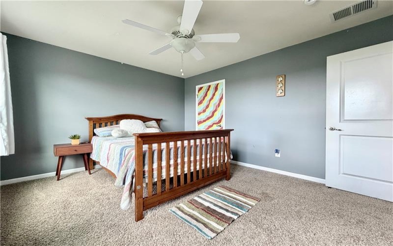 222 Overlook Drive, McMurray, 15317, 5 Bedroom Bedrooms, 13 Room Rooms,4 BathroomBathrooms,Residential,For Sale,Overlook Drive,1773960
