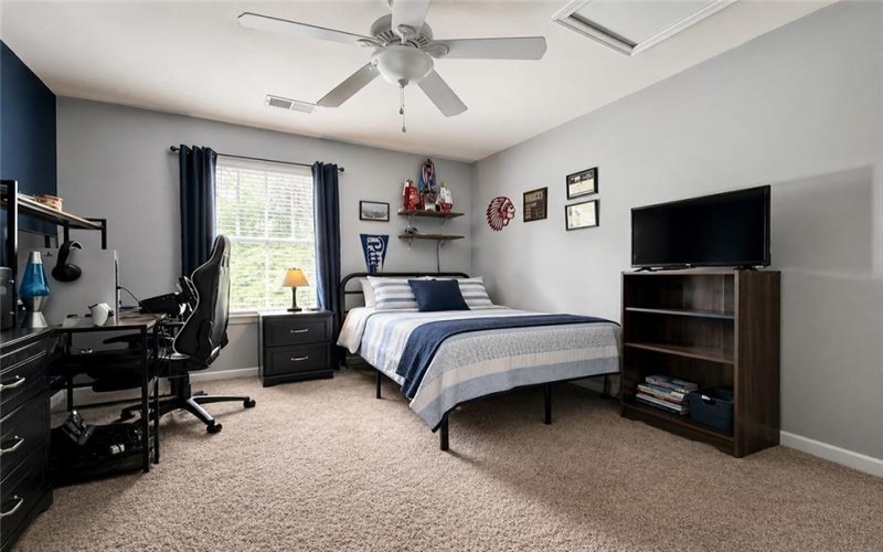 222 Overlook Drive, McMurray, 15317, 5 Bedroom Bedrooms, 13 Room Rooms,4 BathroomBathrooms,Residential,For Sale,Overlook Drive,1773960