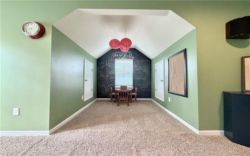 222 Overlook Drive, McMurray, 15317, 5 Bedroom Bedrooms, 13 Room Rooms,4 BathroomBathrooms,Residential,For Sale,Overlook Drive,1773960