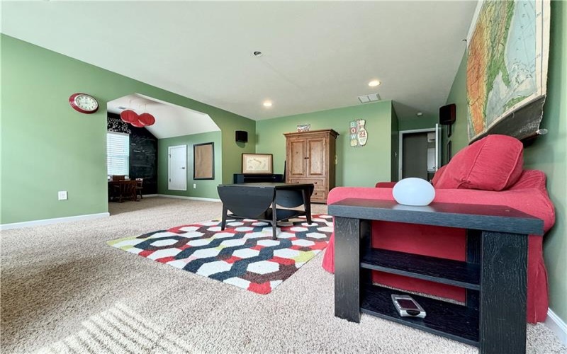 222 Overlook Drive, McMurray, 15317, 5 Bedroom Bedrooms, 13 Room Rooms,4 BathroomBathrooms,Residential,For Sale,Overlook Drive,1773960