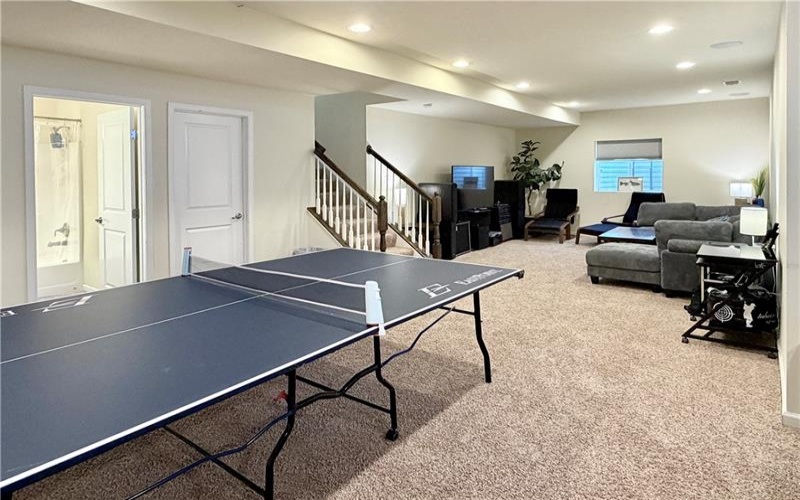 222 Overlook Drive, McMurray, 15317, 5 Bedroom Bedrooms, 13 Room Rooms,4 BathroomBathrooms,Residential,For Sale,Overlook Drive,1773960