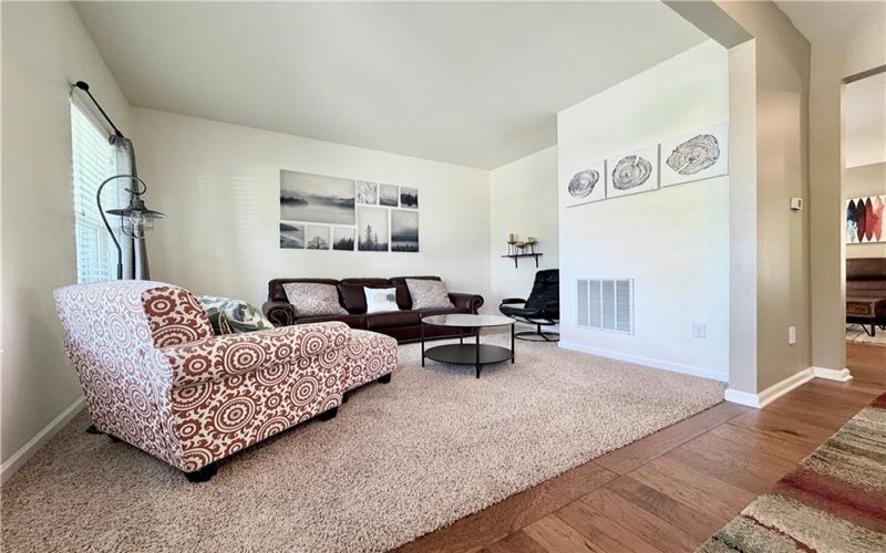 222 Overlook Drive, McMurray, 15317, 5 Bedroom Bedrooms, 13 Room Rooms,4 BathroomBathrooms,Residential,For Sale,Overlook Drive,1773960