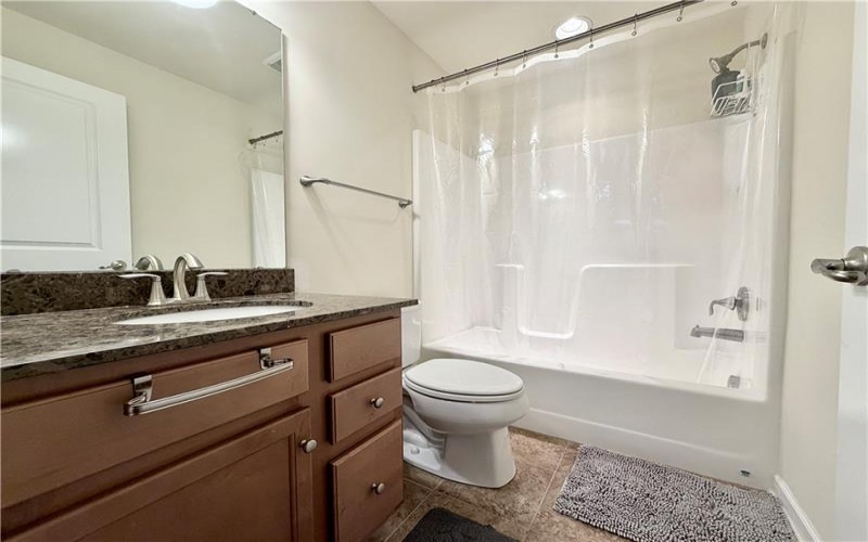 222 Overlook Drive, McMurray, 15317, 5 Bedroom Bedrooms, 13 Room Rooms,4 BathroomBathrooms,Residential,For Sale,Overlook Drive,1773960