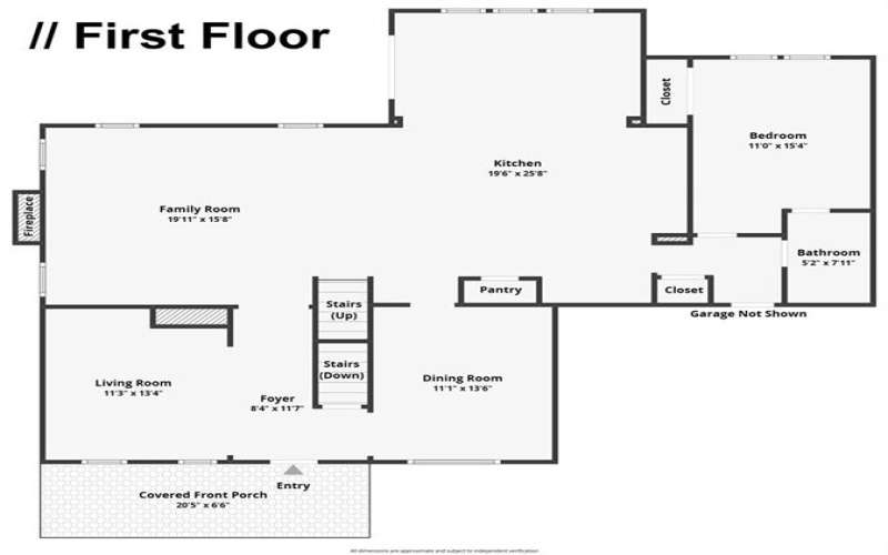 222 Overlook Drive, McMurray, 15317, 5 Bedroom Bedrooms, 13 Room Rooms,4 BathroomBathrooms,Residential,For Sale,Overlook Drive,1773960