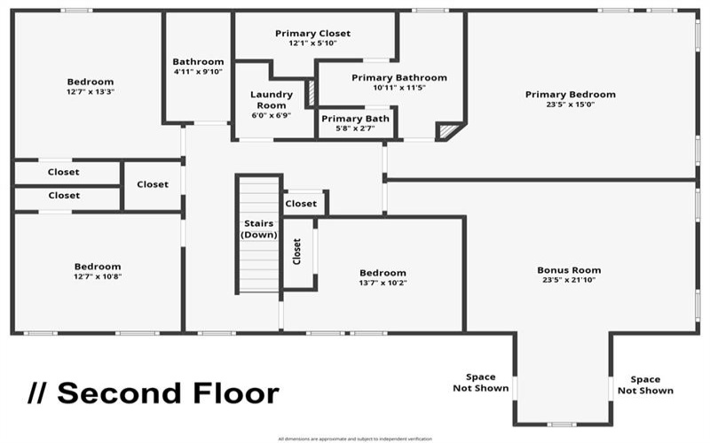 222 Overlook Drive, McMurray, 15317, 5 Bedroom Bedrooms, 13 Room Rooms,4 BathroomBathrooms,Residential,For Sale,Overlook Drive,1773960