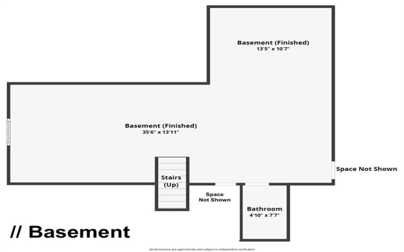 222 Overlook Drive, McMurray, 15317, 5 Bedroom Bedrooms, 13 Room Rooms,4 BathroomBathrooms,Residential,For Sale,Overlook Drive,1773960
