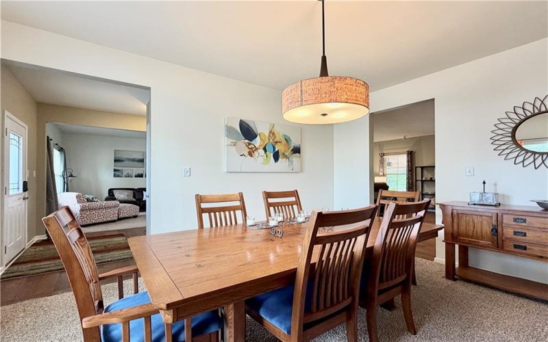 222 Overlook Drive, McMurray, 15317, 5 Bedroom Bedrooms, 13 Room Rooms,4 BathroomBathrooms,Residential,For Sale,Overlook Drive,1773960