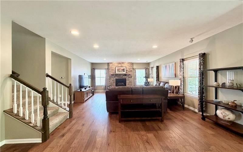 222 Overlook Drive, McMurray, 15317, 5 Bedroom Bedrooms, 13 Room Rooms,4 BathroomBathrooms,Residential,For Sale,Overlook Drive,1773960
