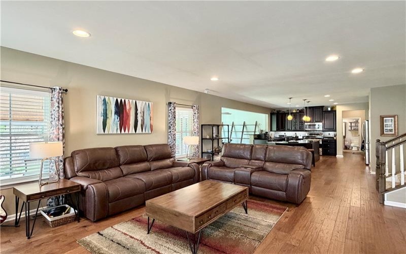 222 Overlook Drive, McMurray, 15317, 5 Bedroom Bedrooms, 13 Room Rooms,4 BathroomBathrooms,Residential,For Sale,Overlook Drive,1773960